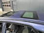 Renault Scenic 1.6-16V *EXPORT*
