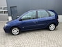 Renault Scenic 1.6-16V *EXPORT*