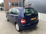 Renault Scenic 1.6-16V *EXPORT*