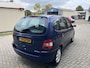 Renault Scenic 1.6-16V *EXPORT*
