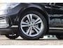 Volkswagen Passat Variant 1.5 R-Line TSI 150pk | IQ-LED | Camera | Keyless | Carplay | Navi | Leder | ACC | Climate
