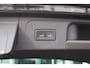 Volkswagen Passat Variant 1.5 R-Line TSI 150pk | IQ-LED | Camera | Keyless | Carplay | Navi | Leder | ACC | Climate