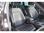 Volkswagen Passat Variant 1.5 R-Line TSI 150pk | IQ-LED | Camera | Keyless | Carplay | Navi | Leder | ACC | Climate