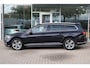 Volkswagen Passat Variant 1.5 R-Line TSI 150pk | IQ-LED | Camera | Keyless | Carplay | Navi | Leder | ACC | Climate