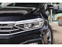 Volkswagen Passat Variant 1.5 R-Line TSI 150pk | IQ-LED | Camera | Keyless | Carplay | Navi | Leder | ACC | Climate