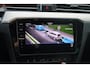 Volkswagen Passat Variant 1.5 R-Line TSI 150pk | IQ-LED | Camera | Keyless | Carplay | Navi | Leder | ACC | Climate