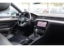 Volkswagen Passat Variant 1.5 R-Line TSI 150pk | IQ-LED | Camera | Keyless | Carplay | Navi | Leder | ACC | Climate