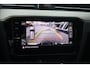 Volkswagen Passat Variant 1.5 R-Line TSI 150pk | IQ-LED | Camera | Keyless | Carplay | Navi | Leder | ACC | Climate