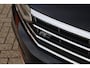 Volkswagen Passat Variant 1.5 R-Line TSI 150pk | IQ-LED | Camera | Keyless | Carplay | Navi | Leder | ACC | Climate