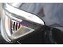 Volkswagen Passat Variant 1.5 R-Line TSI 150pk | IQ-LED | Camera | Keyless | Carplay | Navi | Leder | ACC | Climate