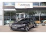 Volkswagen Passat Variant 1.5 R-Line TSI 150pk | IQ-LED | Camera | Keyless | Carplay | Navi | Leder | ACC | Climate