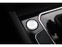 Volkswagen Passat Variant 1.5 R-Line TSI 150pk | IQ-LED | Camera | Keyless | Carplay | Navi | Leder | ACC | Climate