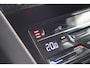 Volkswagen Passat Variant 1.5 R-Line TSI 150pk | IQ-LED | Camera | Keyless | Carplay | Navi | Leder | ACC | Climate