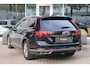 Volkswagen Passat Variant 1.5 R-Line TSI 150pk | IQ-LED | Camera | Keyless | Carplay | Navi | Leder | ACC | Climate