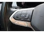Volkswagen Passat Variant 1.5 R-Line TSI 150pk | IQ-LED | Camera | Keyless | Carplay | Navi | Leder | ACC | Climate