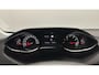 Peugeot 308 1.2 PureTech Blue Lease Premium PANO NAVI CAMERA ECC CRUISE LM.