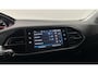 Peugeot 308 1.2 PureTech Blue Lease Premium PANO NAVI CAMERA ECC CRUISE LM.