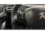 Peugeot 308 1.2 PureTech Blue Lease Premium PANO NAVI CAMERA ECC CRUISE LM.