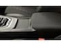 Peugeot 308 1.2 PureTech Blue Lease Premium PANO NAVI CAMERA ECC CRUISE LM.