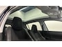 Peugeot 308 1.2 PureTech Blue Lease Premium PANO NAVI CAMERA ECC CRUISE LM.