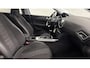 Peugeot 308 1.2 PureTech Blue Lease Premium PANO NAVI CAMERA ECC CRUISE LM.