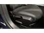Peugeot 308 1.2 PureTech Blue Lease Premium PANO NAVI CAMERA ECC CRUISE LM.