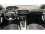 Peugeot 308 1.2 PureTech Blue Lease Premium PANO NAVI CAMERA ECC CRUISE LM.