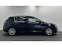 Peugeot 308 1.2 PureTech Blue Lease Premium PANO NAVI CAMERA ECC CRUISE LM.