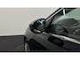 Peugeot 308 1.2 PureTech Blue Lease Premium PANO NAVI CAMERA ECC CRUISE LM.