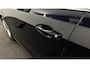 Peugeot 308 1.2 PureTech Blue Lease Premium PANO NAVI CAMERA ECC CRUISE LM.