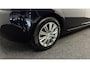 Peugeot 308 1.2 PureTech Blue Lease Premium PANO NAVI CAMERA ECC CRUISE LM.