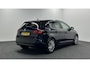 Peugeot 308 1.2 PureTech Blue Lease Premium PANO NAVI CAMERA ECC CRUISE LM.