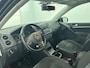 Volkswagen Tiguan 1.4 TSI Sport&Style | Trekhaak | Climate Control | Cruise Control
