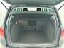 Volkswagen Tiguan 1.4 TSI Sport&Style | Trekhaak | Climate Control | Cruise Control