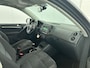 Volkswagen Tiguan 1.4 TSI Sport&Style | Trekhaak | Climate Control | Cruise Control