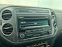 Volkswagen Tiguan 1.4 TSI Sport&Style | Trekhaak | Climate Control | Cruise Control