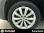 Volkswagen Tiguan 1.4 TSI Sport&Style | Trekhaak | Climate Control | Cruise Control