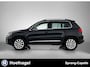 Volkswagen Tiguan 1.4 TSI Sport&Style | Trekhaak | Climate Control | Cruise Control