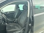 Volkswagen Tiguan 1.4 TSI Sport&Style | Trekhaak | Climate Control | Cruise Control
