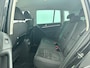 Volkswagen Tiguan 1.4 TSI Sport&Style | Trekhaak | Climate Control | Cruise Control