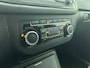 Volkswagen Tiguan 1.4 TSI Sport&Style | Trekhaak | Climate Control | Cruise Control