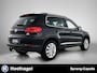 Volkswagen Tiguan 1.4 TSI Sport&Style | Trekhaak | Climate Control | Cruise Control