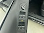 Volkswagen Tiguan 1.4 TSI Sport&Style | Trekhaak | Climate Control | Cruise Control