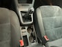 Volkswagen Tiguan 1.4 TSI Sport&Style | Trekhaak | Climate Control | Cruise Control