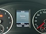 Volkswagen Tiguan 1.4 TSI Sport&Style | Trekhaak | Climate Control | Cruise Control