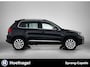 Volkswagen Tiguan 1.4 TSI Sport&Style | Trekhaak | Climate Control | Cruise Control