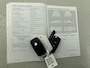 Volkswagen Tiguan 1.4 TSI Sport&Style | Trekhaak | Climate Control | Cruise Control