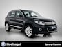 Volkswagen Tiguan 1.4 TSI Sport&Style | Trekhaak | Climate Control | Cruise Control