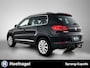 Volkswagen Tiguan 1.4 TSI Sport&Style | Trekhaak | Climate Control | Cruise Control