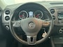 Volkswagen Tiguan 1.4 TSI Sport&Style | Trekhaak | Climate Control | Cruise Control